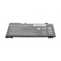 HP ProBook 430 G6 батерии 3500 mAh (40 Wh), 3 клетки Li-Ion 11.55V