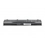 HP ProBook 4730S батерии 4400 mAh (65 Wh), 8 клетки Li-Ion 14.4V (14.8V)