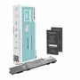 HP MT44 MOBILE THIN CLIENT батерии 4100 mAh (47 Wh), 3 клетки Li-polymer 11.4V