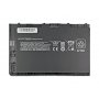 HP съвместими H4Q47AA батерии 3500 mAh (52 Wh), 4 клетки Li-polymer 14.8V (14.4V)