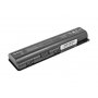 Compaq Presario CQ40-100 батерии 4400 mAh (48 Wh), 6 клетки Li-Ion 10.8V (11.1V)