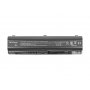 HP Pavilion DV4-1002TU батерии 4400 mAh (48 Wh), 6 клетки Li-Ion 10.8V (11.1V)