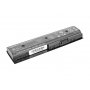 HP Pavilion M6-1010EW батерии 4400 mAh (49 Wh), 6 клетки Li-Ion 11.1V (10.8V)