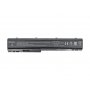 HP Pavilion DV7-1000EF батерии 4400 mAh (63 Wh), 8 клетки Li-Ion 14.4V (14.8V)