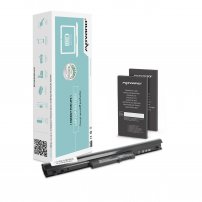 HP Pavilion TouchSmart 14T-B100 CTO батерии 2200 mAh (32 Wh), 4 клетки Li-Ion 14.4V (14.8V) (2200mAh)