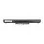 HP Pavilion SleekBook 14-B000 батерии 2200 mAh (32 Wh), 4 клетки Li-Ion 14.4V (14.8V) (2200mAh)