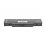 Samsung NP-E152 батерии 4400 mAh (49 Wh), 6 клетки Li-Ion 11.1V (10.8V)