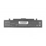 Батерии movano Samsung R460, R519