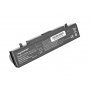 Samsung NP-P410BM батерии 6600 mAh (73 Wh), 9 клетки Li-Ion 11.1V (10.8V) (6600mAh)