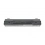 Samsung NP-E252 батерии 6600 mAh (73 Wh), 9 клетки Li-Ion 11.1V (10.8V) (6600mAh)