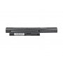 Sony Vaio PCG-71211M батерии 4400 mAh (49 Wh), 6 клетки Li-Ion 11.1V (10.8V) (черна)