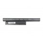 Sony Vaio PCG-61713M батерии 4400 mAh (49 Wh), 6 клетки Li-Ion 11.1V (10.8V)