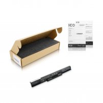 Sony Vaio SVF1421V1E батерии OEM 2200 mAh (33 Wh), 4 клетки Li-Ion 14.8V (14.4V)