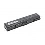 Toshiba Dynabook AX/53D батерии 4400 mAh (48 Wh), 6 клетки Li-Ion 10.8V (11.1V)