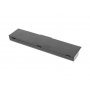 Toshiba Satellite A200-1GD батерии 4400 mAh (48 Wh), 6 клетки Li-Ion 10.8V (11.1V)