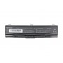 Toshiba Satellite A200-0RY013 батерии 4400 mAh (48 Wh), 6 клетки Li-Ion 10.8V (11.1V)