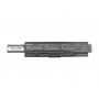 Toshiba Satellite L500-ST2544 батерии 6600 mAh (71 Wh), 9 клетки Li-Ion 10.8V (11.1V) (6600mAh)