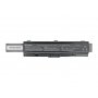 Toshiba Satellite A200-09V батерии 6600 mAh (71 Wh), 9 клетки Li-Ion 10.8V (11.1V) (6600mAh)