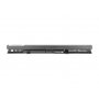 Toshiba Satellite C50-A-002 батерии 2200 mAh (32 Wh), 4 клетки Li-Ion 14.4V (14.8V)