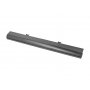 Toshiba Satellite C50-ABT2N12 батерии 2200 mAh (32 Wh), 4 клетки Li-Ion 14.4V (14.8V)