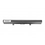 Toshiba Satellite C50-A-002 батерии 2200 mAh (32 Wh), 4 клетки Li-Ion 14.4V (14.8V)