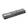 Toshiba Satellite C50-ASMBNX1 батерии 4400 mAh (48 Wh), 6 клетки Li-Ion 10.8V (11.1V)