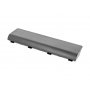 Toshiba Satellite C50-A-002 батерии 4400 mAh (48 Wh), 6 клетки Li-Ion 10.8V (11.1V)