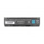 Toshiba Satellite C50-A-002 батерии 4400 mAh (48 Wh), 6 клетки Li-Ion 10.8V (11.1V)