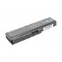 Toshiba Satellite A660-042 батерии 4400 mAh (48 Wh), 6 клетки Li-Ion 10.8V (11.1V)