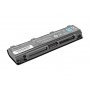 Toshiba Satellite C50-A-10D батерии 4400 mAh (48 Wh), 6 клетки Li-Ion 10.8V (11.1V)