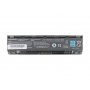 Toshiba Satellite C50-A-10D батерии 4400 mAh (48 Wh), 6 клетки Li-Ion 10.8V (11.1V)