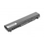 Toshiba Portege R700-1DJ батерии 4400 mAh (48 Wh), 6 клетки Li-Ion 10.8V (11.1V)