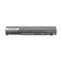 Батерии movano Toshiba R630, R830, R840