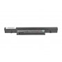 Toshiba Satellite Pro R850-15F батерии 4400 mAh (48 Wh), 6 клетки Li-Ion 10.8V (11.1V)