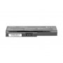 Toshiba Satellite C650-ST2NX2 батерии 4400 mAh (48 Wh), 6 клетки Li-Ion 10.8V (11.1V)