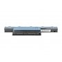 Acer Aspire 7551-2755 батерии Movano Premium 5200 mAh (56 Wh), 6 клетки Li-Ion 10.8V (11.1V)