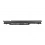 Asus A46CM батерии Movano Premium 2600 mAh (37 Wh), 4 клетки Li-Ion 14.4V (14.8V) (2600mAh)