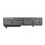 Dell съвместими 312-0922 батерии Movano Premium 5200 mAh (58 Wh), 6 клетки Li-Ion 11.1V (10.8V) (5200 mAh)