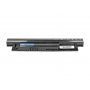 Dell Latitude 3540 батерии Movano Premium 5200 mAh (58 Wh), 6 клетки Li-Ion 11.1V (10.8V)