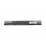 Dell Latitude 3560 батерии Movano Premium 3200 mAh (47 Wh), 4 клетки Li-Ion 14.8V (14.4V)