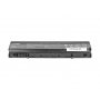 Батерии movano premium Dell Latitude E5440, E5540 (5200mAh)