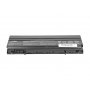 Батерии movano premium Dell Latitude E5440, E5540 (7800mAh)