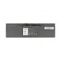 Dell Latitude 12 7000 батерии Movano Premium 5400 mAh (40 Wh), 4 клетки Li-polymer 7.4V (7.6V)