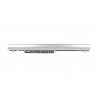 HP Pavilion 14 TOUCHSMART батерии Movano Premium 5200 mAh (77 Wh), 8 клетки Li-Ion 14.8V (14.4V)