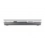 HP Pavilion 15-N055ST батерии Movano Premium 5200 mAh (77 Wh), 8 клетки Li-Ion 14.8V (14.4V)