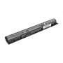 HP Pavilion 15-P031CY батерии Movano Premium 2600 mAh (39 Wh), 4 клетки Li-Ion 14.8V (14.4V) (2600mAh)