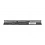 HP Envy 14-U083 батерии Movano Premium 2600 mAh (39 Wh), 4 клетки Li-Ion 14.8V (14.4V) (2600mAh)