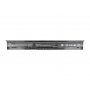 HP Envy 14-U015 батерии Movano Premium 2600 mAh (39 Wh), 4 клетки Li-Ion 14.8V (14.4V) (2600mAh)