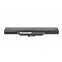 HP Business Notebook 550 батерии Movano Premium 5200 mAh (56 Wh), 6 клетки Li-Ion 10.8V (11.1V)