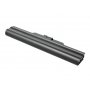 HP Business Notebook 6720 батерии Movano Premium 5200 mAh (56 Wh), 6 клетки Li-Ion 10.8V (11.1V)